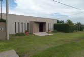 Casas - Roldan - Venta