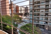 Departamentos - Rosario -  Alquiler