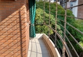 Departamentos - Rosario -  Alquiler