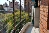 Departamentos - Rosario -  Alquiler