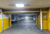 Cocheras - Rosario - Venta
