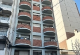 Departamentos - Rosario -  Alquiler