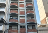 Departamentos - Rosario -  Alquiler