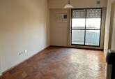 Departamentos - Rosario -  Alquiler
