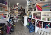 Fondos de comercio - Rosario - Venta