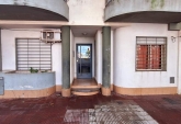 Departamentos - Rosario -  Alquiler