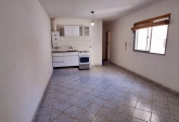 Departamentos - Rosario -  Alquiler
