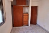 Departamentos - Rosario -  Alquiler