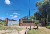 Casas - Melincue - Venta