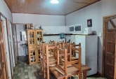 Casas - Melincue - Venta