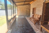 Casas - Melincue - Venta