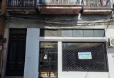 Locales - Rosario - Alquiler