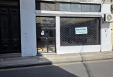 Locales - Rosario - Alquiler