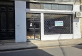 Locales - Rosario - Alquiler
