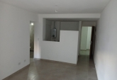 Departamentos - Rosario - Alquiler
