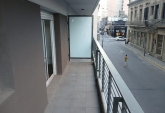 Departamentos - Rosario - Alquiler
