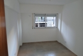 Departamentos - Rosario - Alquiler