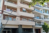 Departamentos - Rosario - Alquiler