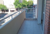 Departamentos - Rosario - Alquiler