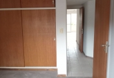 Departamentos - Rosario - Alquiler