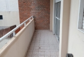 Departamentos - Rosario - Alquiler