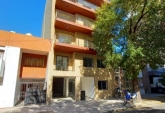 Departamentos - Rosario - Alquiler
