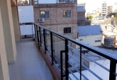 Departamentos - Rosario - Alquiler