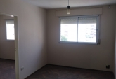 Departamentos - Rosario - Alquiler