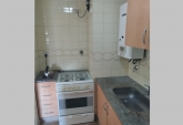 Departamentos - Rosario -  Alquiler