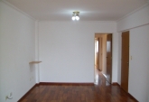 Departamentos - Rosario -  Alquiler