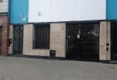 Locales - Rosario -  Alquiler