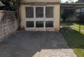 Casas - Granadero Baigorria - Venta