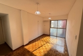 Departamentos - Rosario -  Alquiler