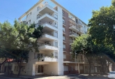 Departamentos - Rosario -  Alquiler