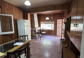 Casas - Capitan Bermudez - Venta
