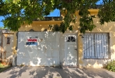 Casas - San Lorenzo - Venta