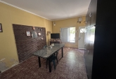 Casas - San Lorenzo - Venta