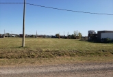 Terrenos - Rosario - Venta