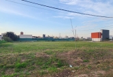 Terrenos - Rosario - Venta