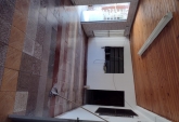Casas - Carcara�a - Venta
