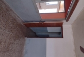 Casas - Carcara�a - Venta