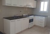 Departamentos - Rosario - Alquiler