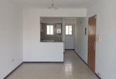 Departamentos - Rosario - Alquiler