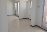 Departamentos - Rosario - Alquiler