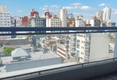 Departamentos - Rosario - Alquiler
