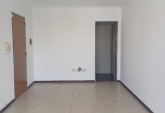 Departamentos - Rosario - Alquiler
