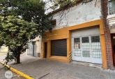 Terrenos - Rosario - Venta