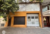 Terrenos - Rosario - Venta