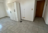 Departamentos - Rosario - Alquiler