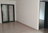 Departamentos - Rosario -  Alquiler